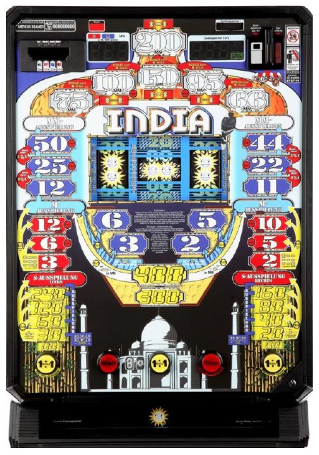 2018-01-01 23_27_24-Geldspielautomaten - Gesamtliste - Beamer.jpg