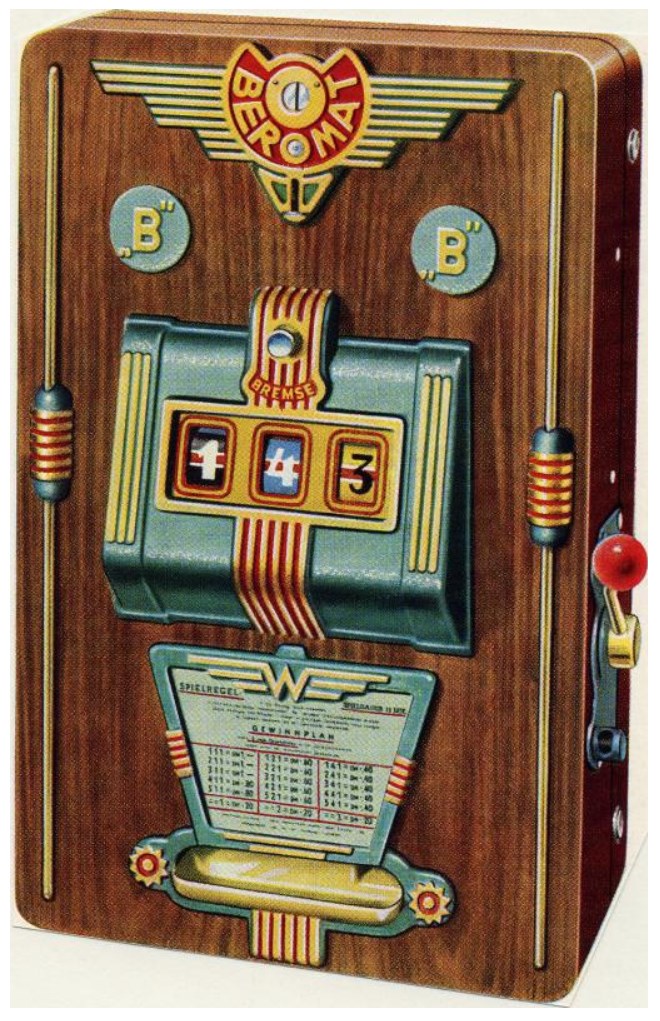 2018-01-01 23_30_51-Geldspielautomaten - Gesamtliste - Beromat B.jpg