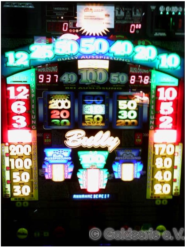 2018-01-03 16_53_46-Geldspielautomaten - Gesamtliste - Bully.jpg