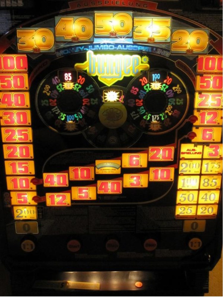 2018-01-03 17_12_02-Geldspielautomaten - Gesamtliste - Bungee G.jpg