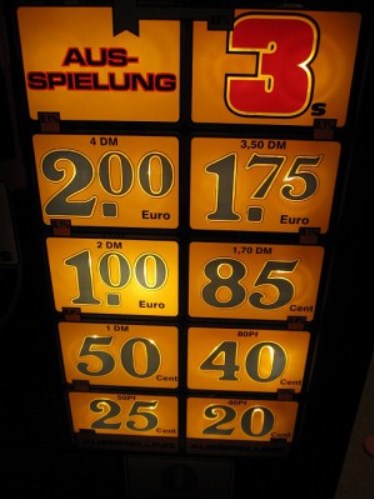 2018-01-03 17_24_23-Geldspielautomaten - Gesamtliste - Bungee G.jpg