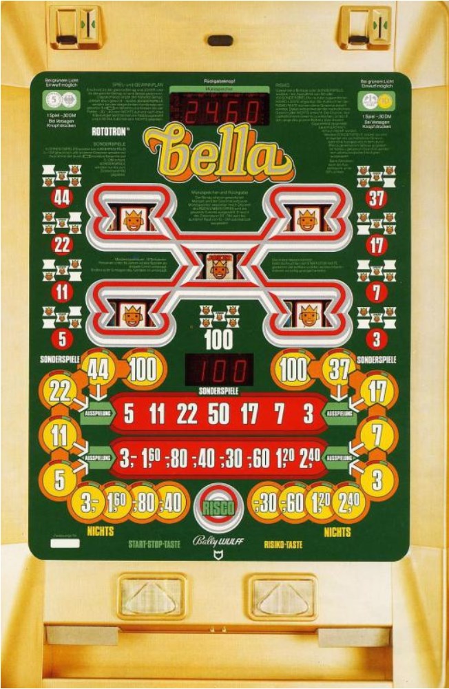 2018-01-03 19_23_31-Geldspielautomaten - Gesamtliste - Bella.jpg