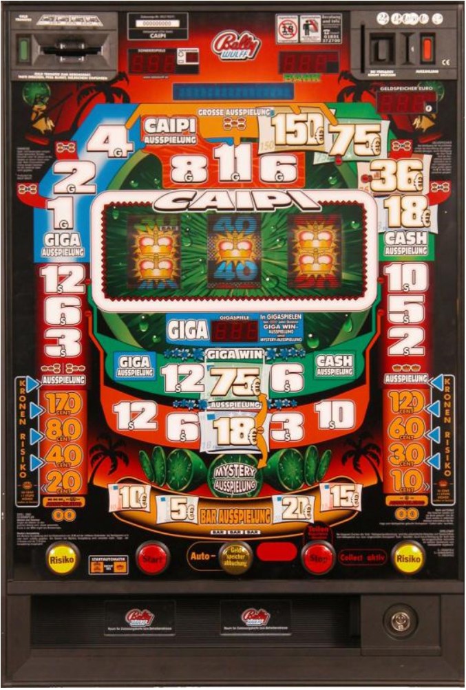 2018-01-04 23_04_54-Geräte-Vorstellungen - NSpV 3.3 - Caipi.jpg