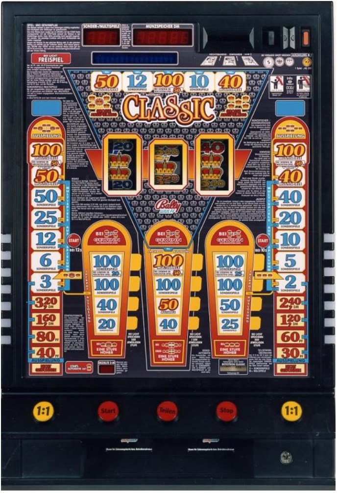 2018-01-13 21_24_25-Geldspielautomaten - Gesamtliste - Classic.jpg