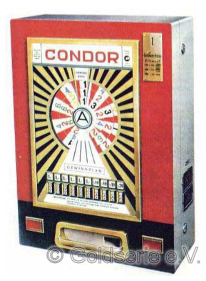 2018-01-13 22_38_41-Geldspielautomaten - Gesamtliste - Condor.jpg