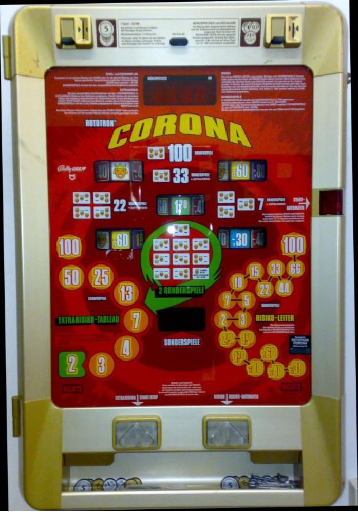 2018-01-20 23_44_08-Geldspielautomaten - Gesamtliste - Corona.jpg