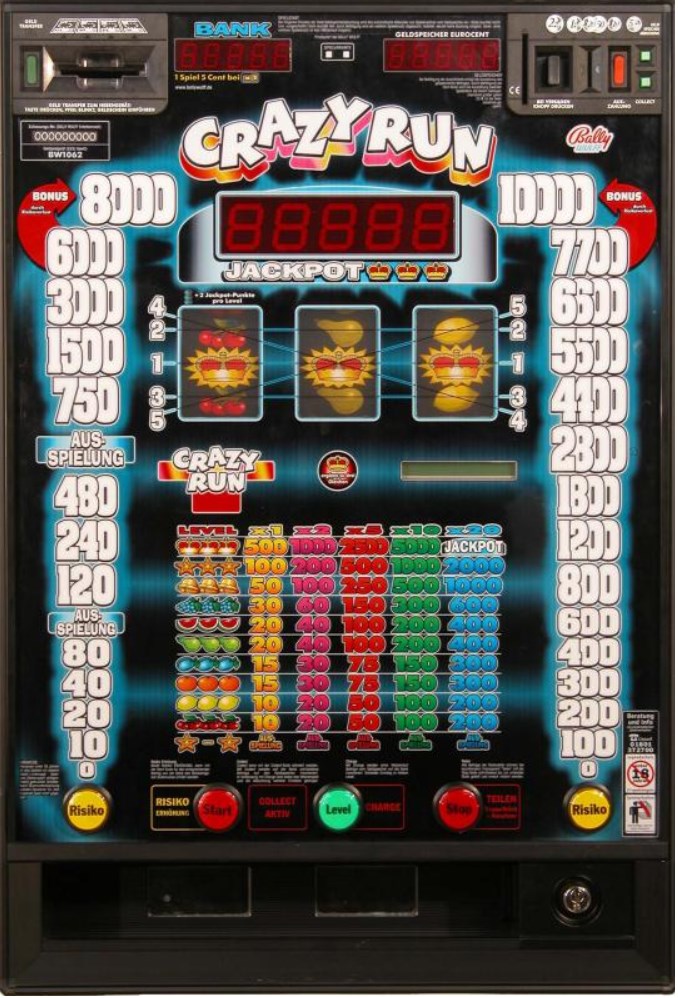 2018-01-21 00_13_03-Geldspielautomaten - Gesamtliste - Crazy Run.jpg