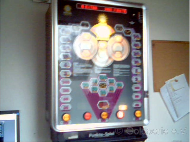 2018-02-09 20_38_42-Geräte-Vorstellungen - Musikboxen + Unterhalter - Disc Super Point.jpg