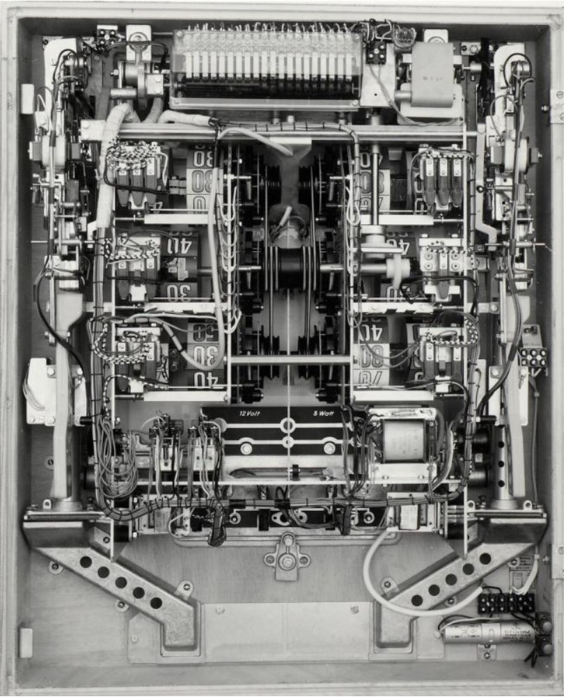 2018-02-11 18_35_36-Geldspielautomaten - Gesamtliste - Doppel Joker.jpg