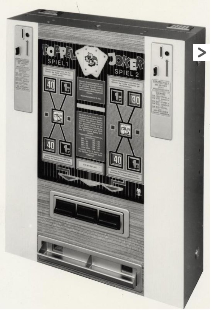 2018-02-11 18_36_07-Geldspielautomaten - Gesamtliste - Doppel Joker.jpg