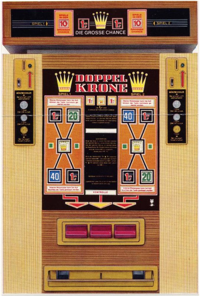2018-02-11 18_50_40-Geldspielautomaten - Gesamtliste - Doppel Krone.jpg