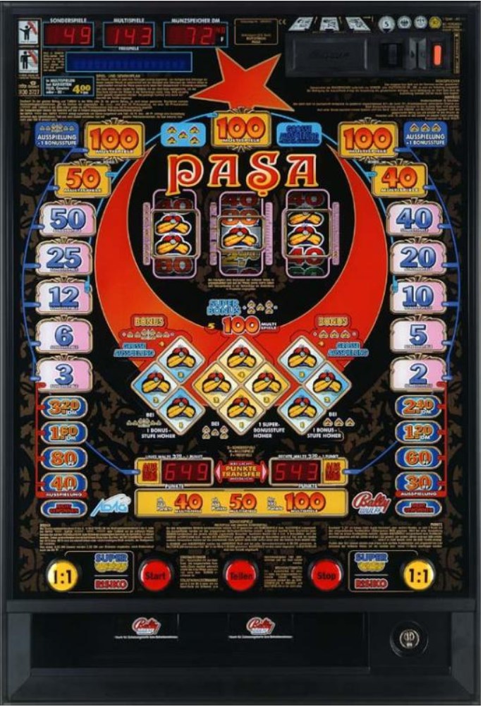 2018-02-16 23_28_58-Geldspielautomaten - Gesamtliste - Pasa.jpg