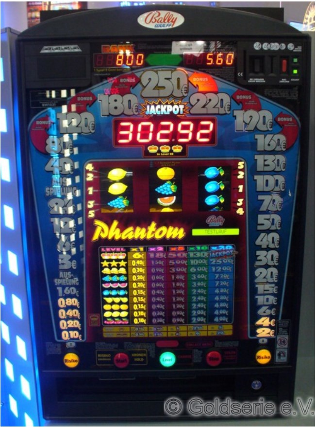 2018-02-17 00_01_12-Geldspielautomaten - Gesamtliste - Phantom.jpg