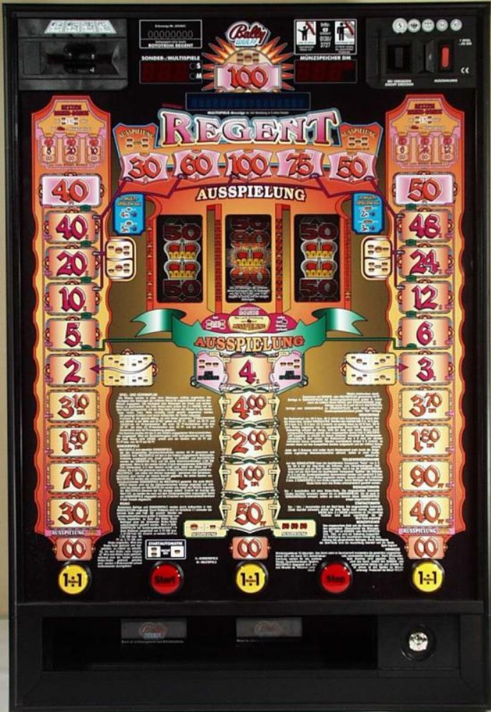 2018-02-26 22_16_49-Geldspielautomaten - Gesamtliste - Regent.jpg