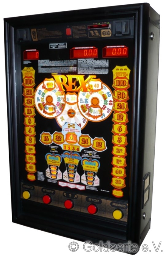 2018-02-26 22_35_30-Geldspielautomaten - Gesamtliste - Rex.jpg