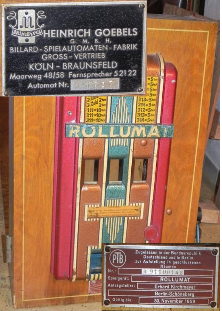 2018-03-06 22_05_14-Geldspielautomaten - Gesamtliste - Rollumat.jpg