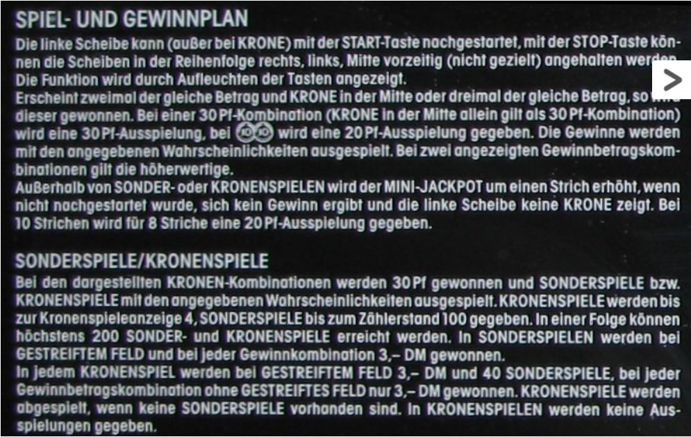 2018-03-09 23_38_33-Geldspielautomaten - Gesamtliste - Royal.jpg