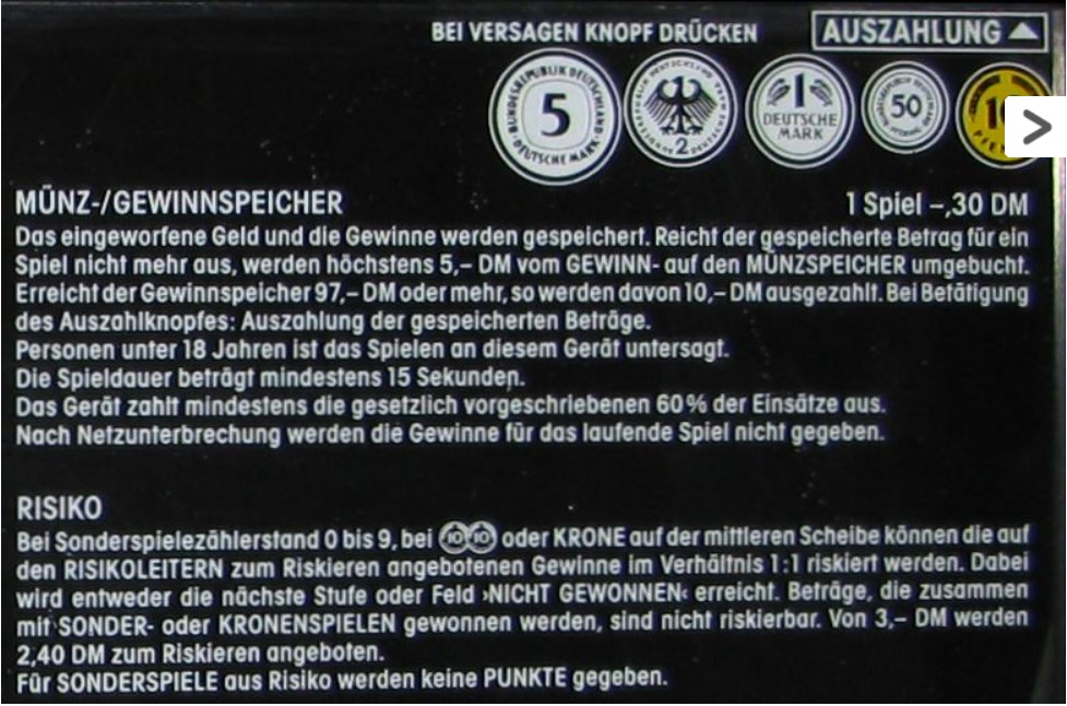 2018-03-09 23_39_02-Geldspielautomaten - Gesamtliste - Royal.jpg