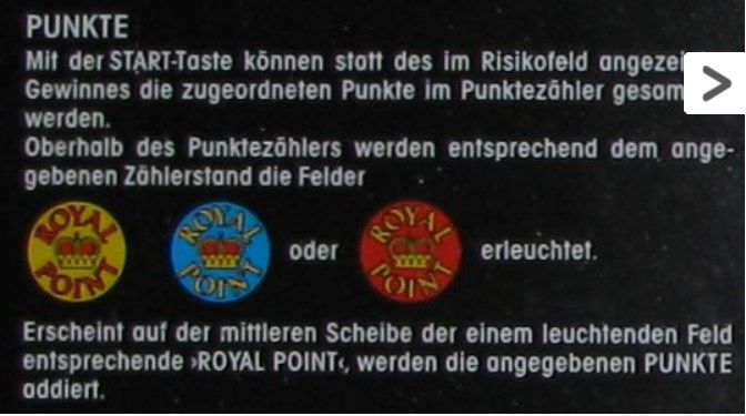 2018-03-09 23_39_29-Geldspielautomaten - Gesamtliste - Royal.jpg