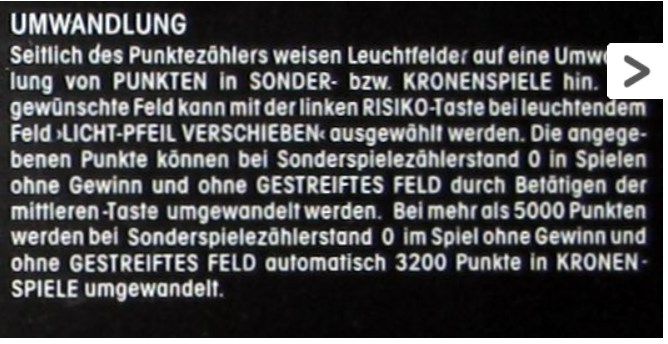 2018-03-09 23_40_06-Geldspielautomaten - Gesamtliste - Royal.jpg