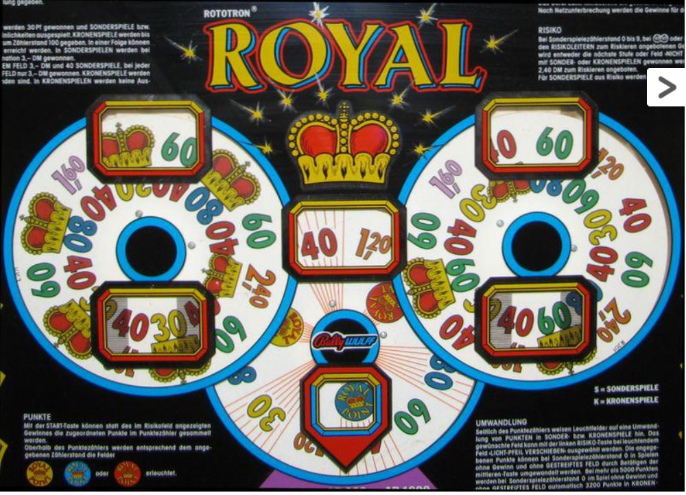 2018-03-09 23_40_28-Geldspielautomaten - Gesamtliste - Royal.jpg