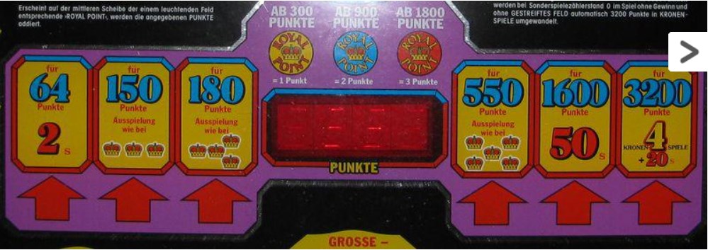 2018-03-09 23_40_50-Geldspielautomaten - Gesamtliste - Royal.jpg