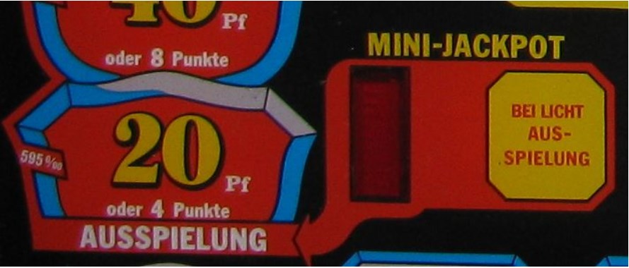 2018-03-09 23_41_18-Geldspielautomaten - Gesamtliste - Royal.jpg