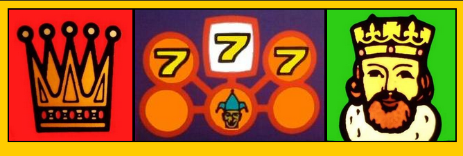 Bildschirmfoto 2021 04 15 21 21 06