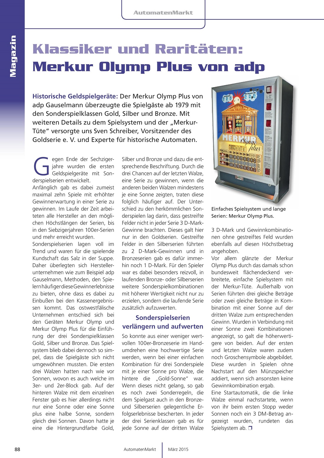 Merkur Olymp Plus Printversion AM-page-001.jpg