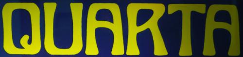 Quarta