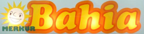 Bahia