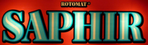 Saphir