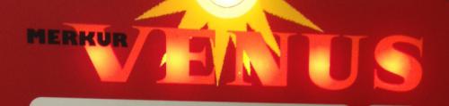 Venus