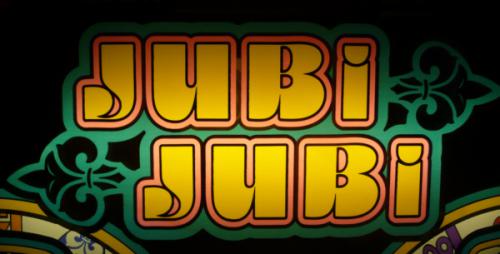 Jubi Jubi