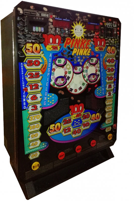 Pinke_Pinke_adp_1997 Pinke_Pinke_adp_1997