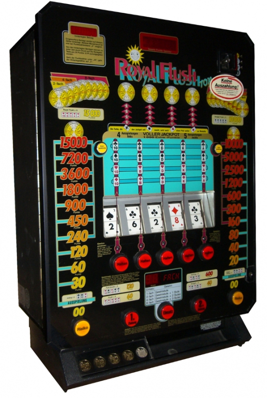 Royal_Flush_Top_adp_1991