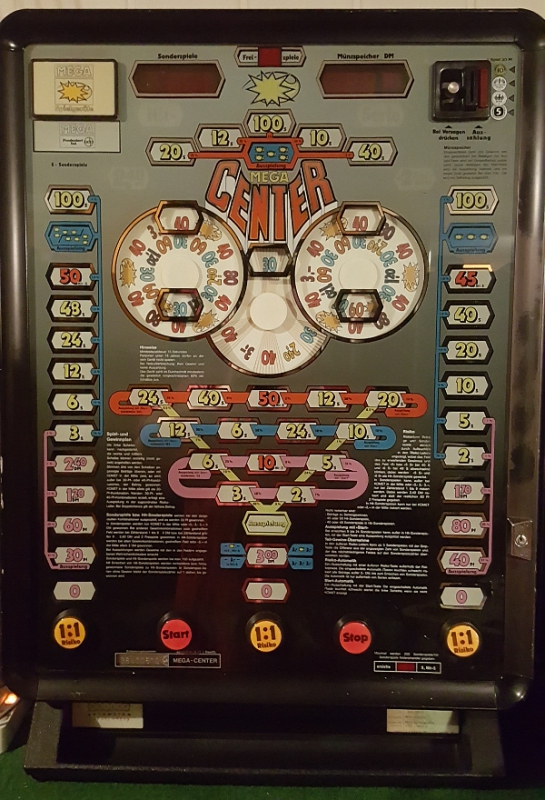 Center_Mega_adp_1990