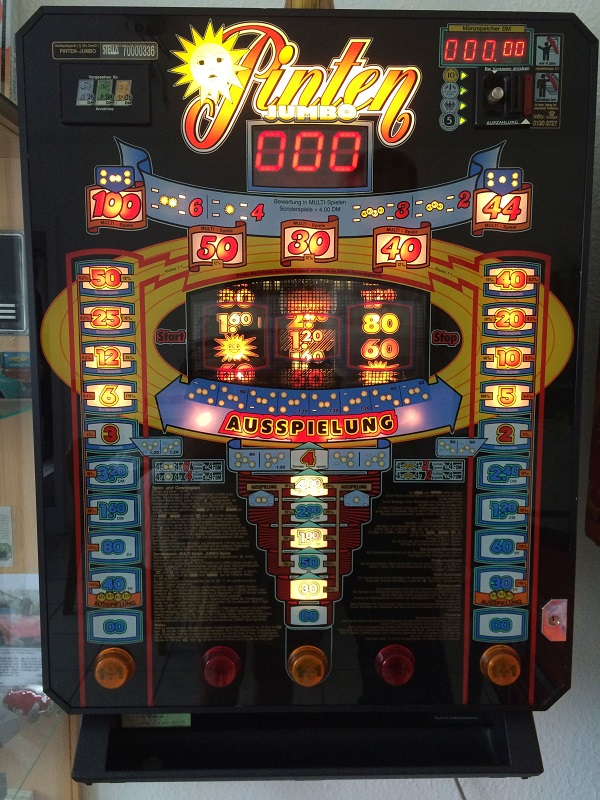 Pinten_Jumbo_Stella_1996