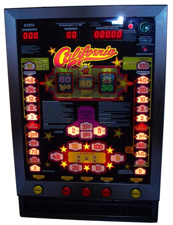 California_Hellomat_1988_Bild_v2 California_Hellomat_1988_Bild_v2