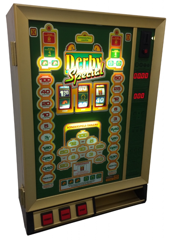 Derby_Special_Hellomat_1984