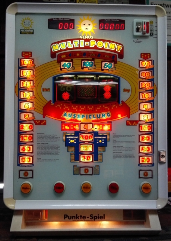 multi-point-venus-stella-adp-1990-ws