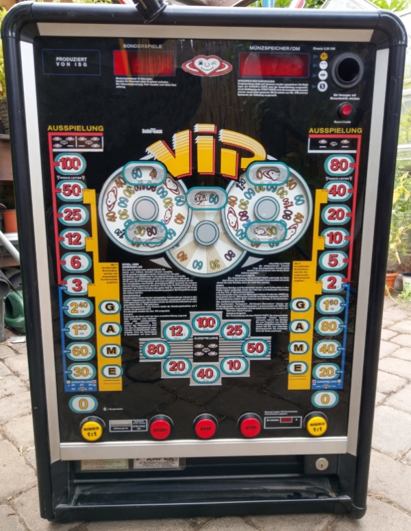 vip-spielteam-isg-1991