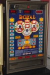 Royal_200_S_Rotomat_Bally_Wulff_1986_blau