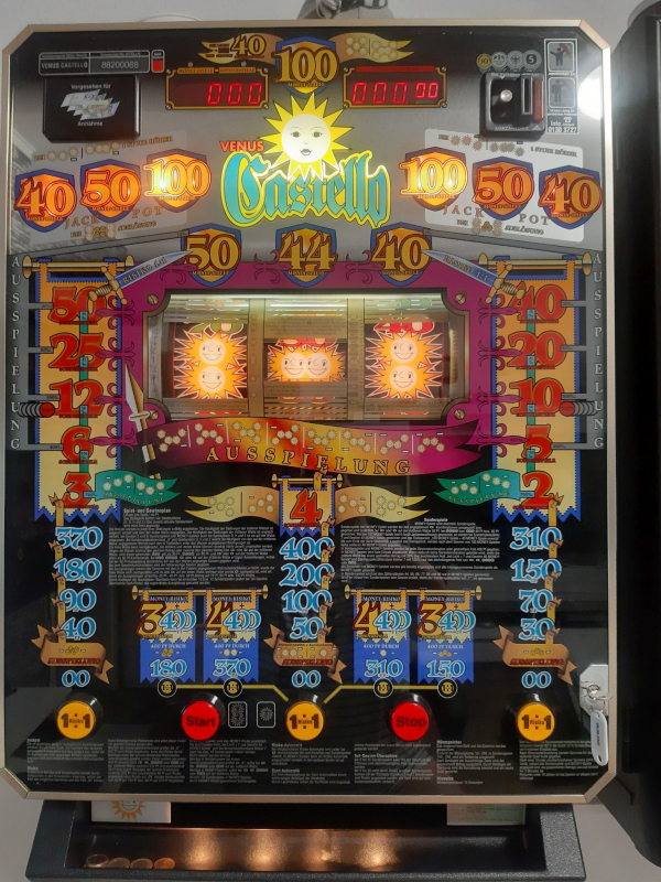 castello-venus-stella-adp-1998