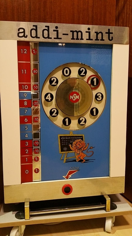 addi-mint-nsm-1963-1 addi-mint-nsm-1963-1