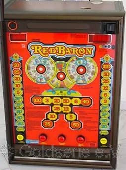 pic399_1262454967 pic399_1262454967