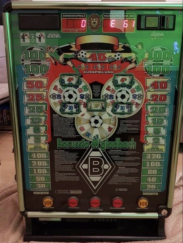 borussia-m-gladbach-panther-nsm-1999 borussia-m-gladbach-panther-nsm-1999