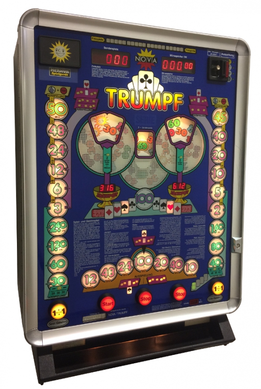 Trumpf_Nova_adp-Gauselmann_1990_bl-sr Trumpf_Nova_adp-Gauselmann_1990_bl-sr