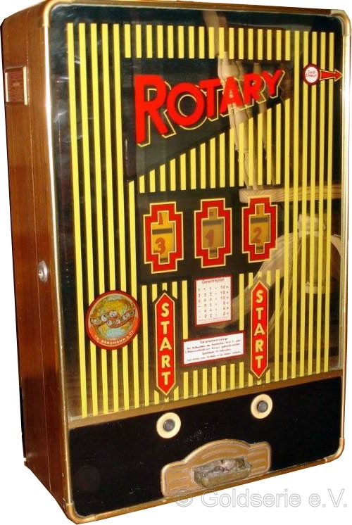 pic59_1253395173 pic59_1253395173