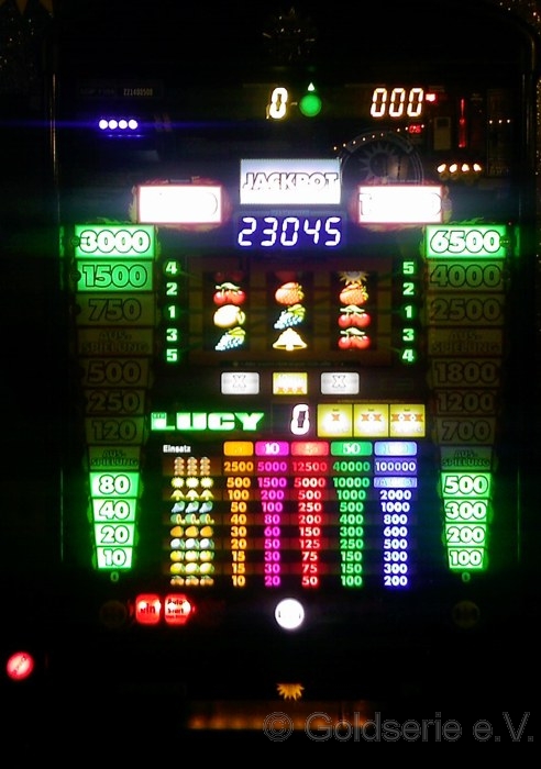 pic110_1250333423 pic110_1250333423